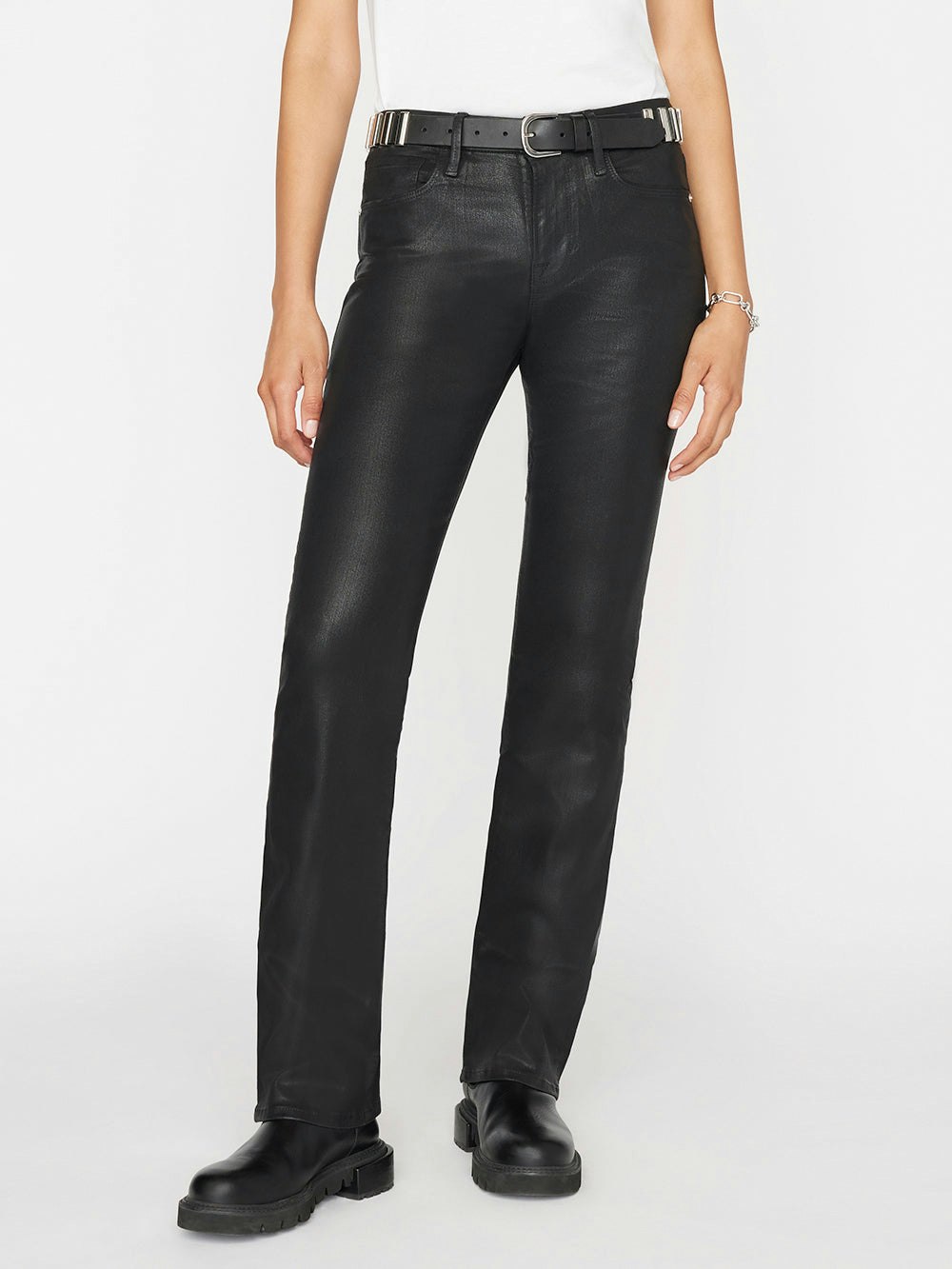 jeans front view alt:size alt:fit1